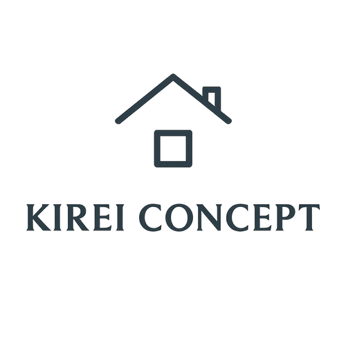 Kirei Concept
