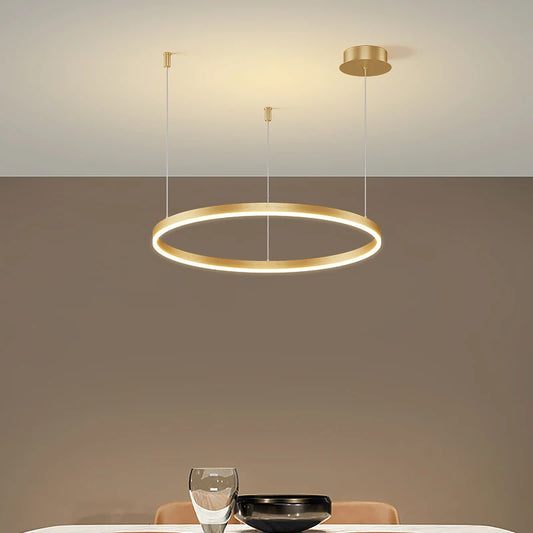 Kirei Concept modern lighting