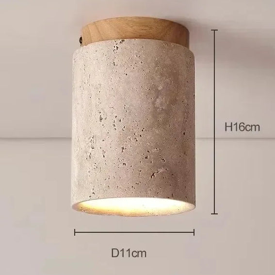 Kirei Concept Ceiling Lamp